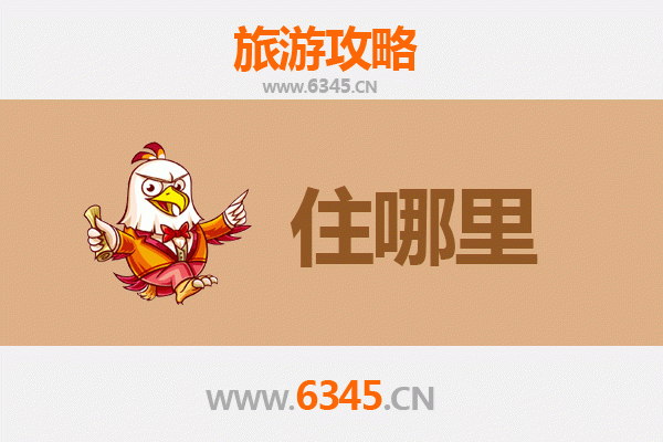 辽源东辽民宿全攻略：沉浸式体验东北乡村风情